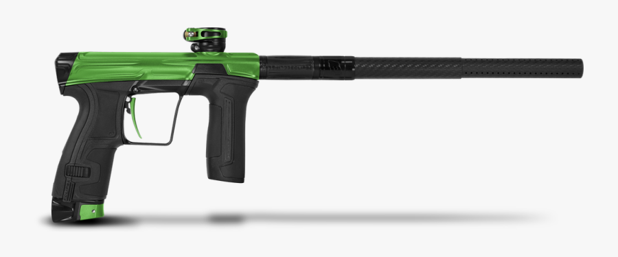 Planet Eclipse Cs2 Midnight, Transparent Clipart