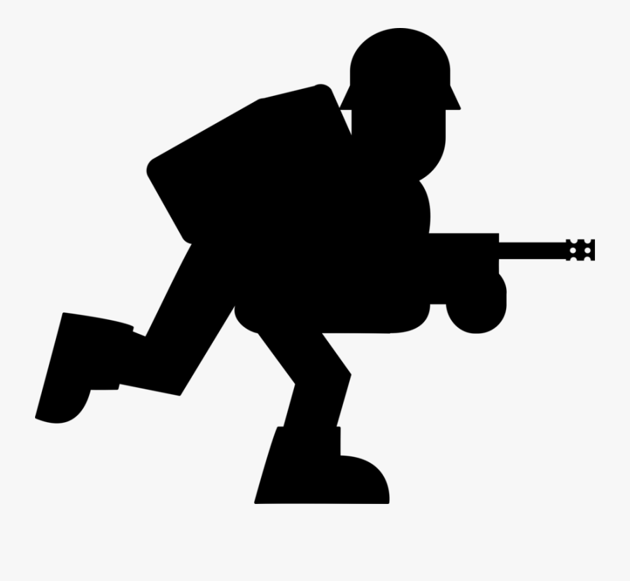 Line Human Behavior Angle Clip Art, Transparent Clipart