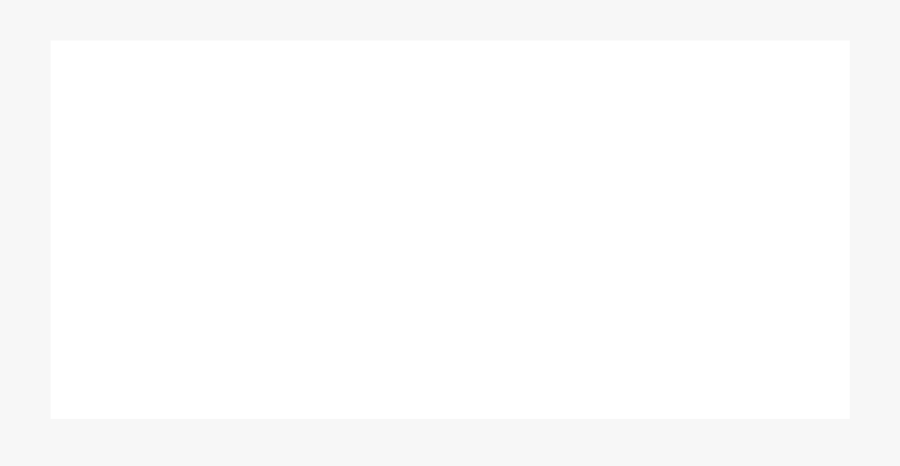 Parallel, Transparent Clipart