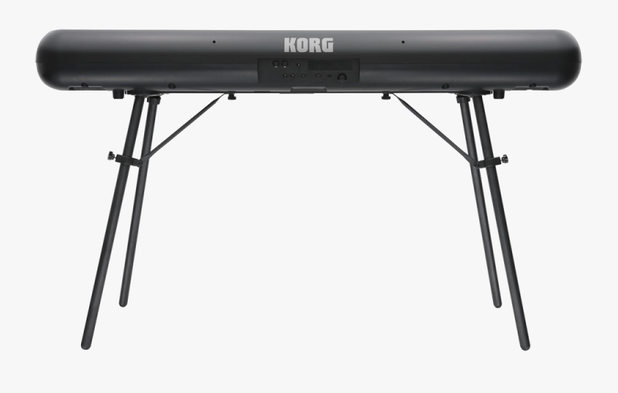 Sp 280 Korg, Transparent Clipart