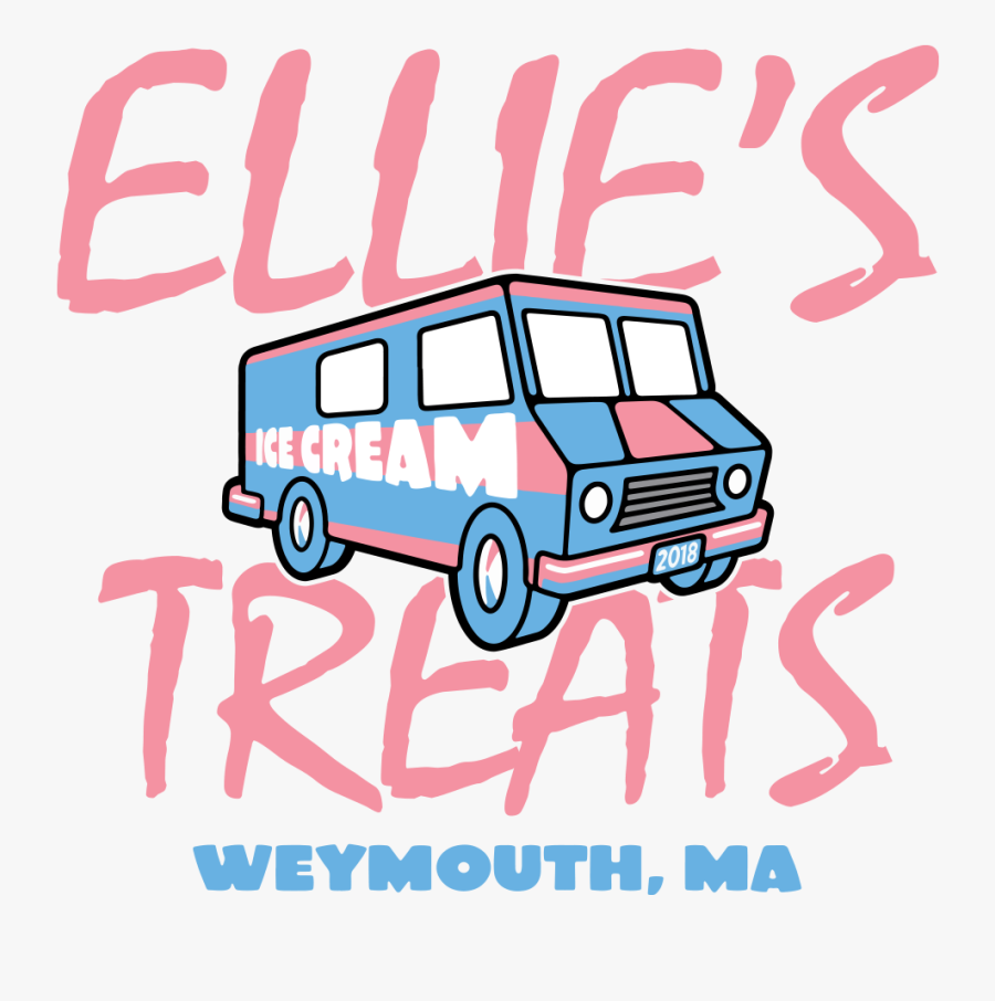 Cfematico, Transparent Clipart