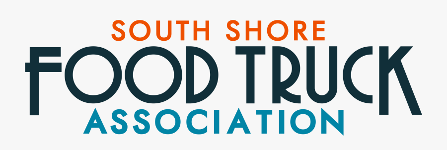 Circle, Transparent Clipart