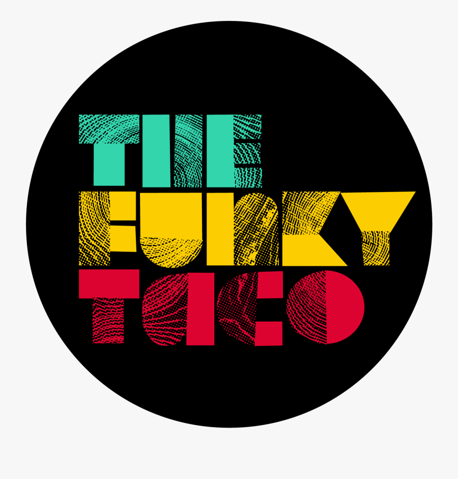 Transparent Pinkalicious Clipart - Ville De Saint Etienne, Transparent Clipart