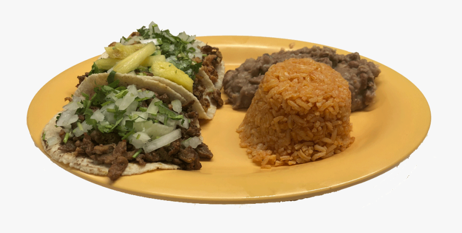 Rissole, Transparent Clipart