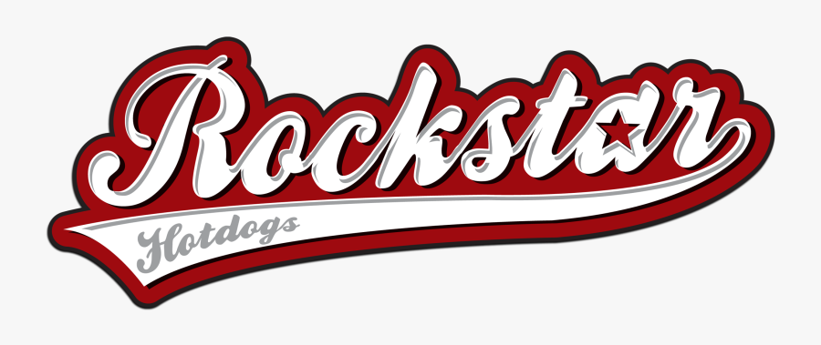 Chicken, Transparent Clipart