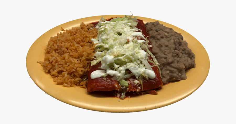 Grillades, Transparent Clipart