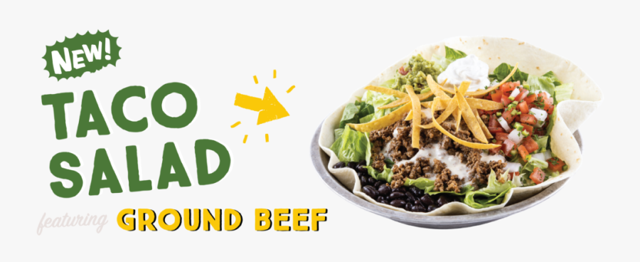 Vegetable, Transparent Clipart