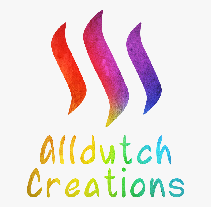 Clip Art Creations Logo - Calligraphy, Transparent Clipart