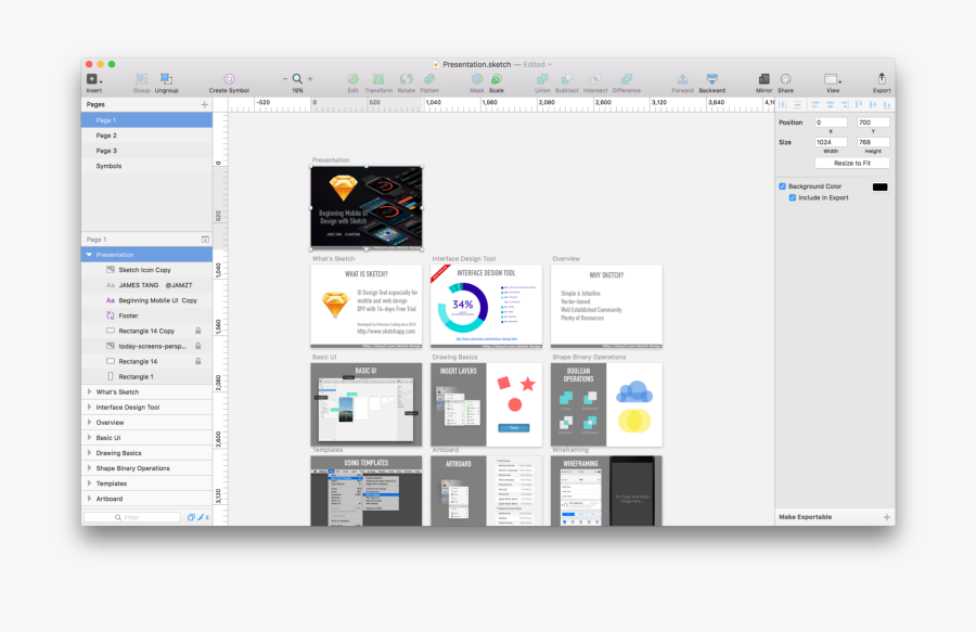 Clip Art Presentation Decks - Computer Icon, Transparent Clipart