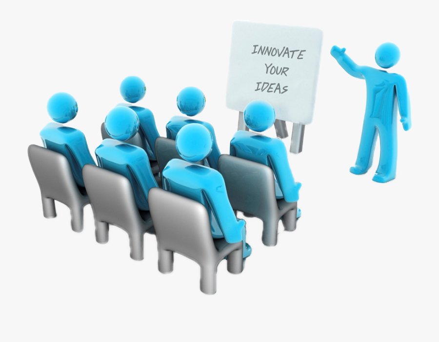 Presentation Free Download Png - Proceso Social Y Administrativo, Transparent Clipart