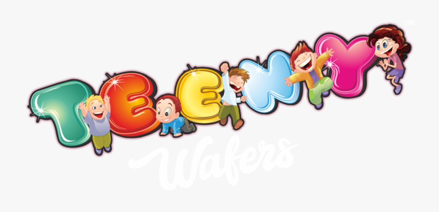 Here"s Presenting An Assorted Exquisite Milk Chocolate - Cartoon, Transparent Clipart