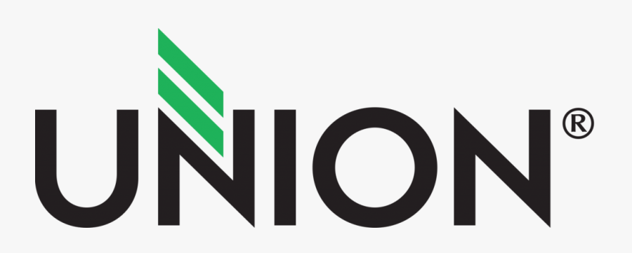 Transparent House Party Clipart - Union Bankshares Corporation Logo, Transparent Clipart