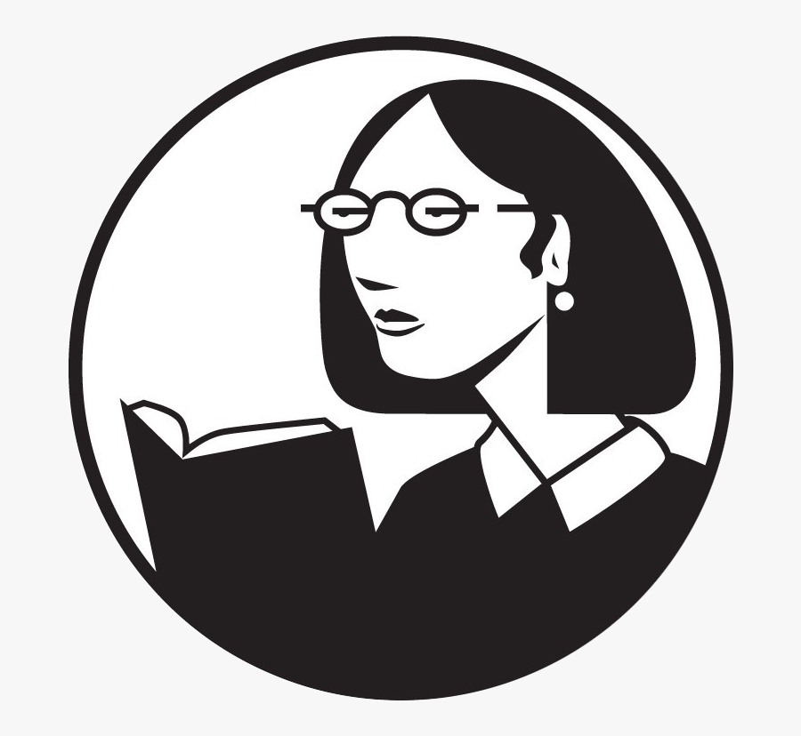 Lynda Logo Png, Transparent Clipart