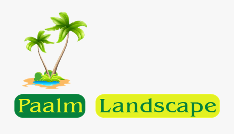 Landscaping Clipart Organic Fertilizer, Transparent Clipart