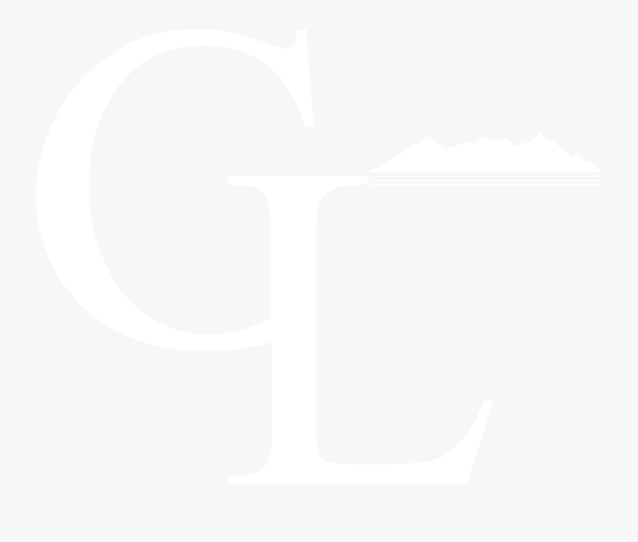 Lake Clipart Winding Stream - Gibsonia Alternator & Starter, Transparent Clipart