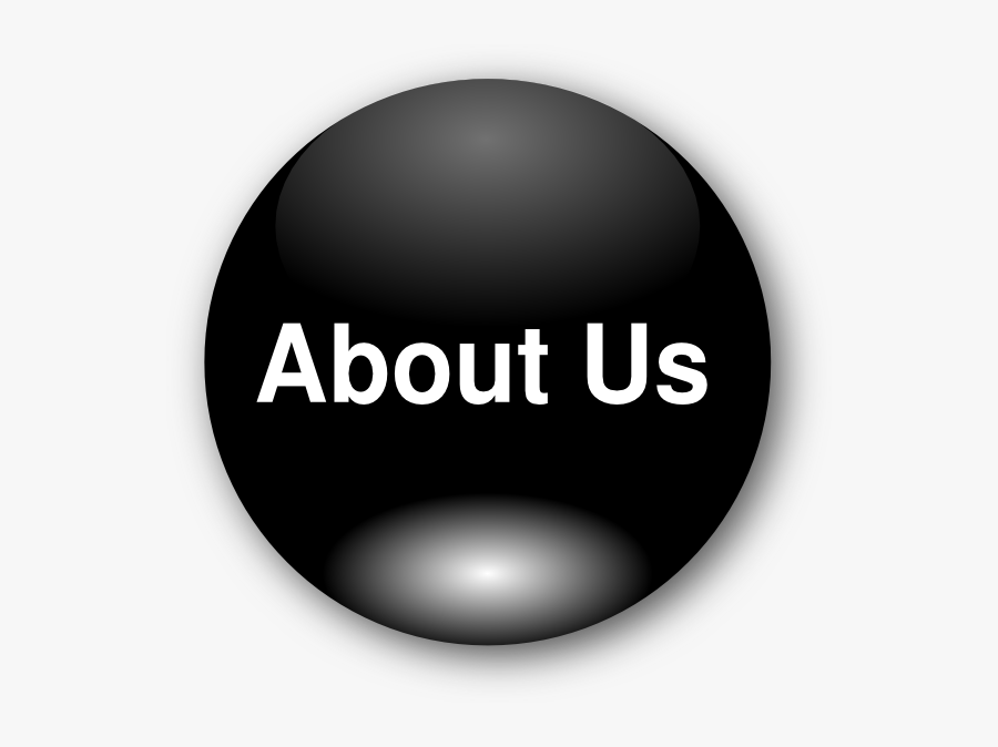 About Us Clipart - Ip Spoofing, Transparent Clipart