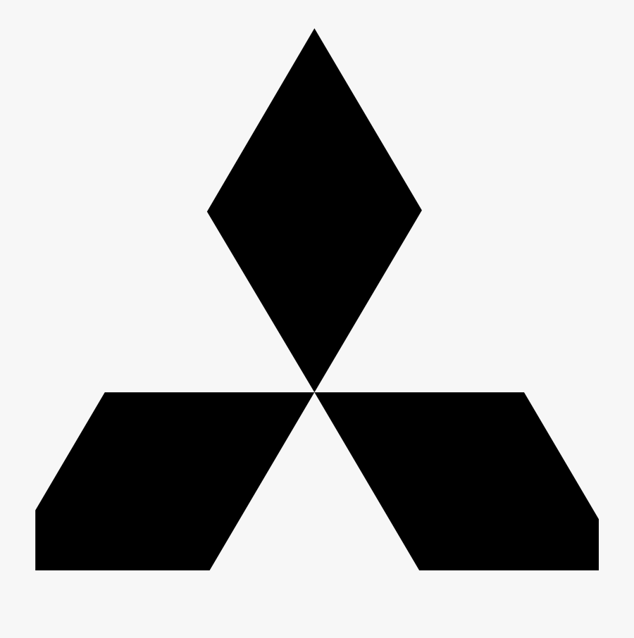 Rocky Mountain Race Week Live On Livestream - Mitsubishi Logos, Transparent Clipart