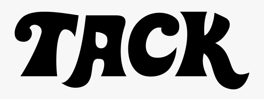 Tack, Transparent Clipart