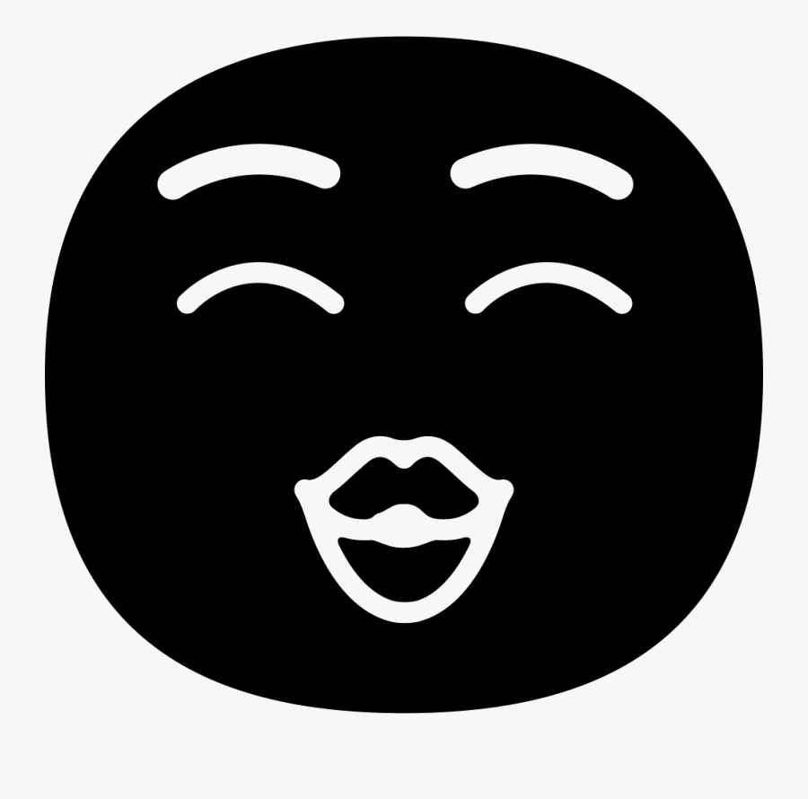 Art,livestock,horse Tack - Horse, Transparent Clipart