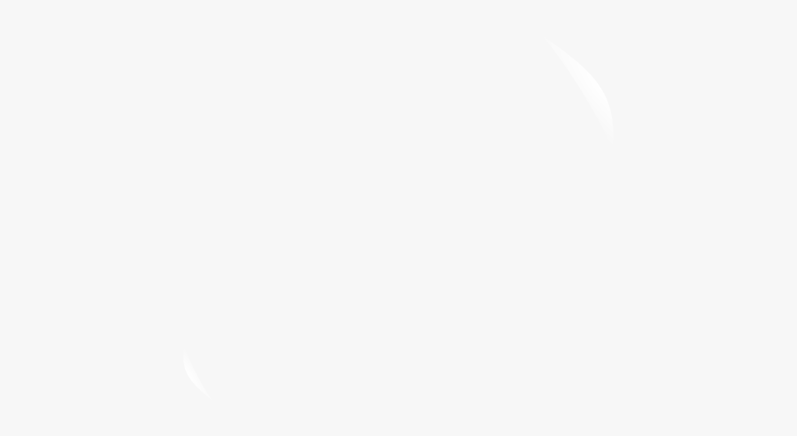 Johns Hopkins White Logo, Transparent Clipart