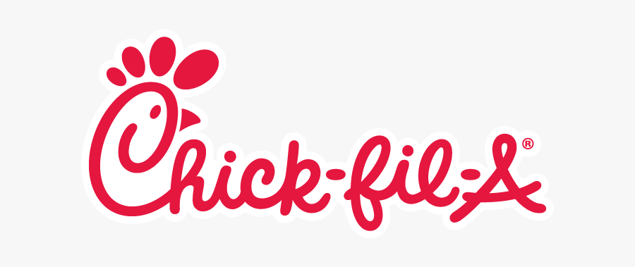 Fast Food Chick Fil A Hinesville Chicken Sandwich Colony - Chick Fil, Transparent Clipart