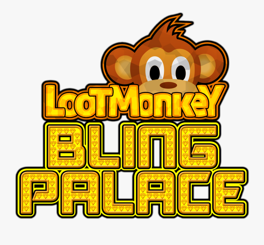 Fun Should Never Be Taken Seriously, Transparent Clipart