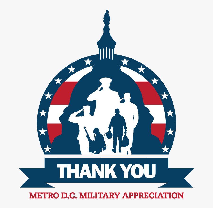 Restaurant Military Chick Fil A Food Army - Chick Fil A Military Appreciation Day 2019, Transparent Clipart