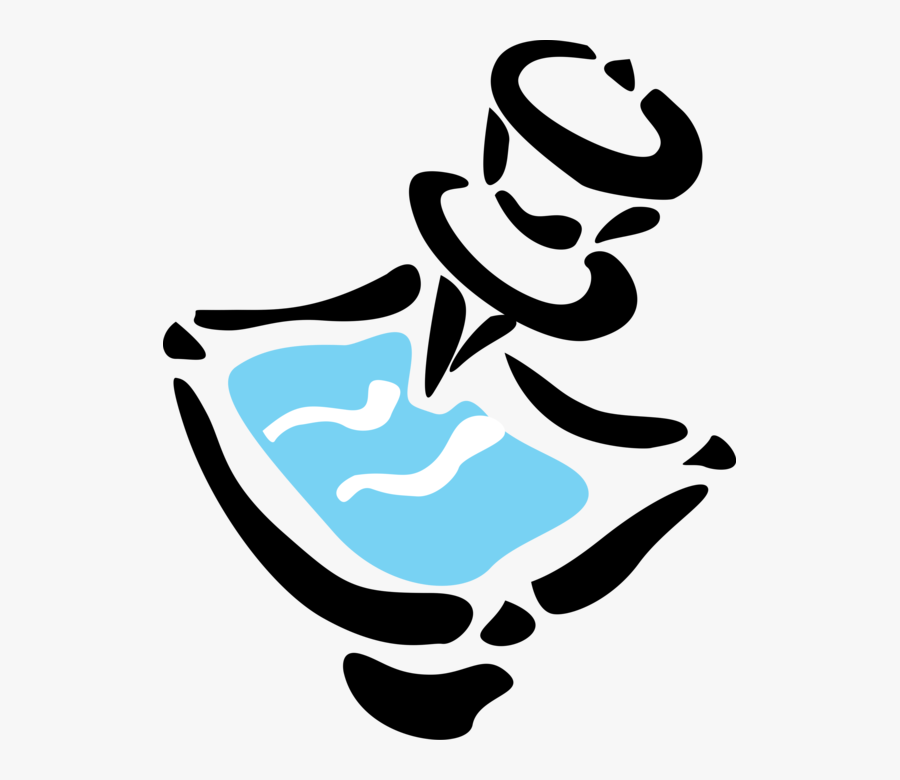 Thumbtack Vector Pin, Transparent Clipart