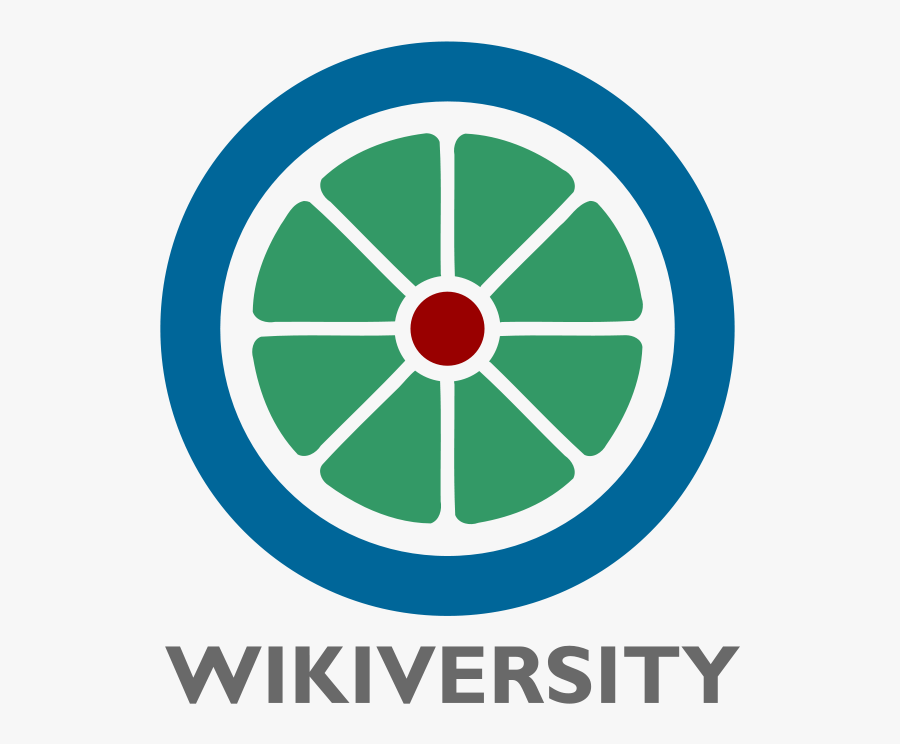 Computer Icons Icon Design Clip Art - Wikimedia Foundation, Transparent Clipart