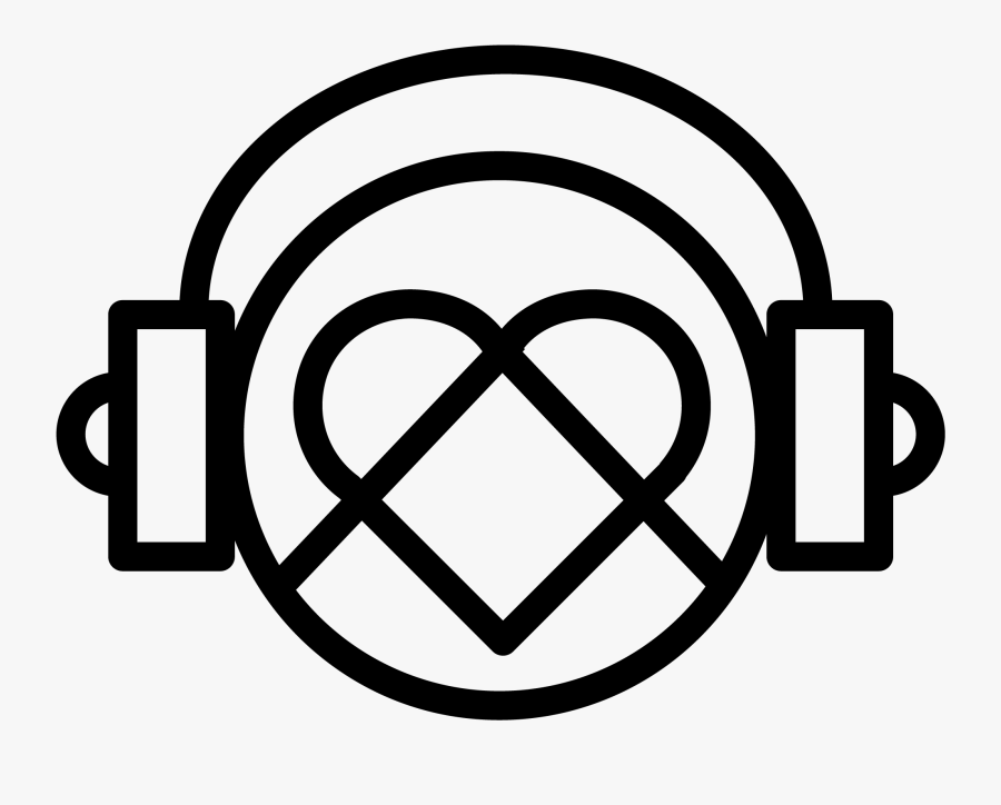 Chick Fil A College Football Hall Of Fame Becomes First - Pittsburgh Zoo & Ppg Aquarium, Transparent Clipart