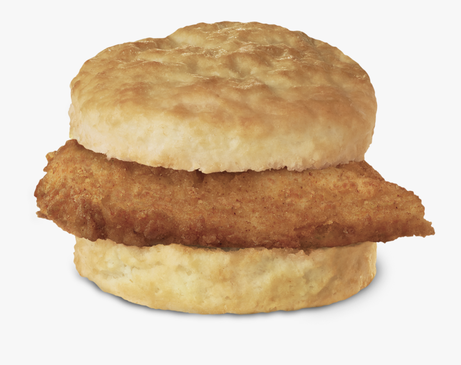 Chick Fil A Spicy Chicken, Transparent Clipart