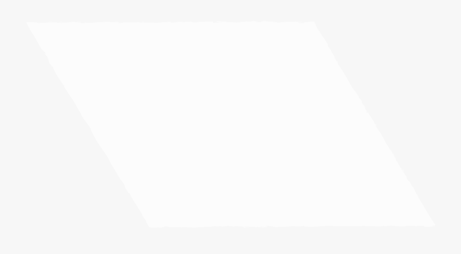 Saddles Boots & Tack , Png Download, Transparent Clipart