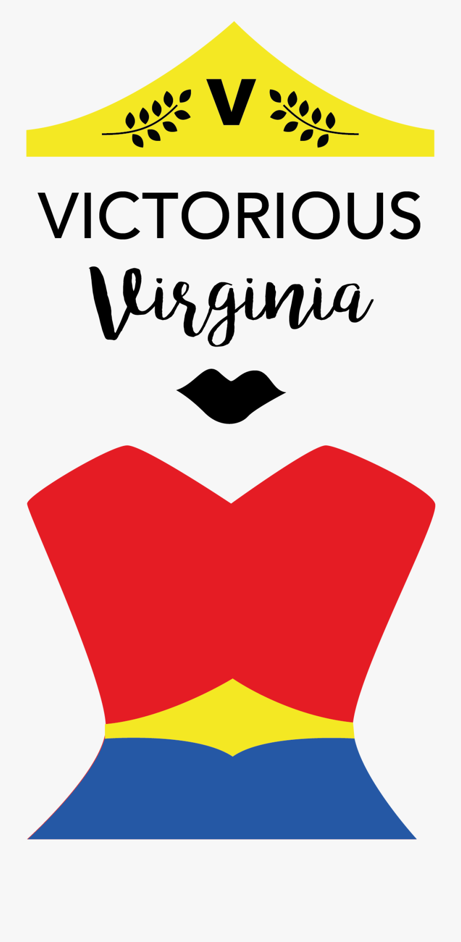 Gallery-image - Illustration, Transparent Clipart