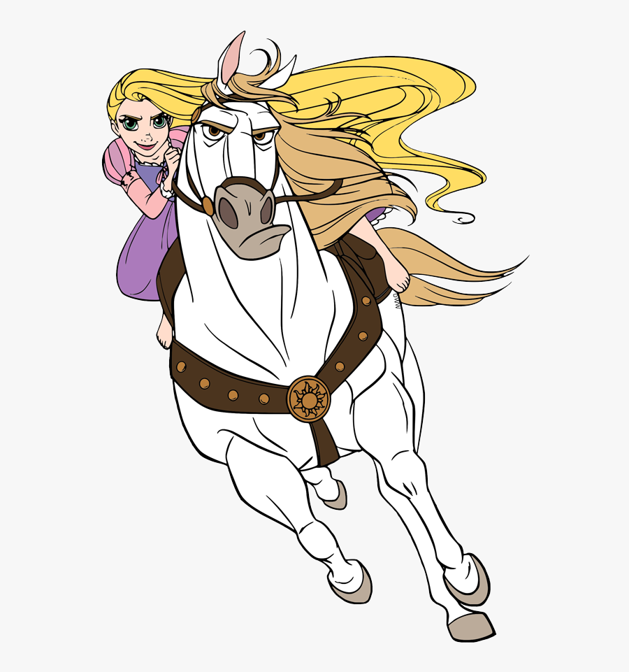 Tack Clipart, Transparent Clipart