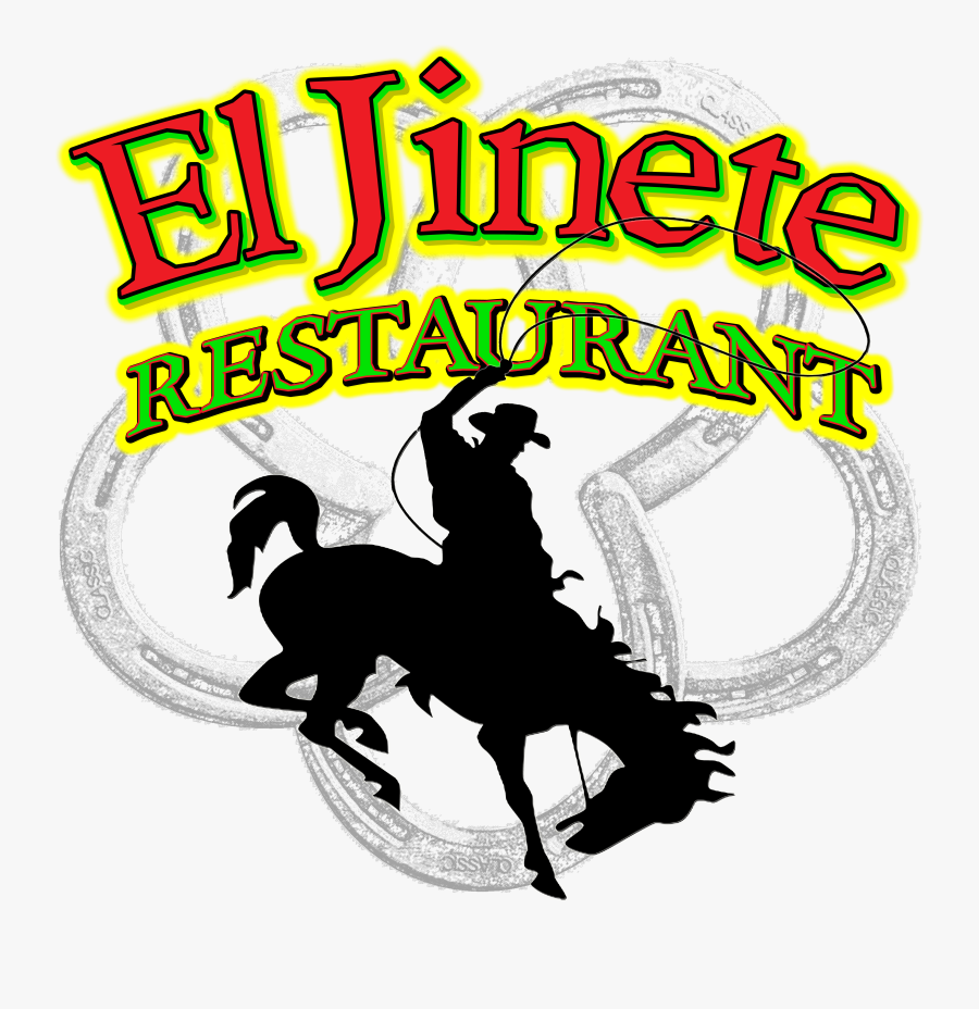 I"d Rather Be Playing Horse Riding Mug Clipart , Png - Illustration, Transparent Clipart