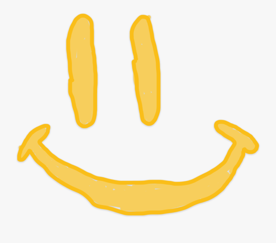 Transparent Chick Fil A Cow Clipart, Transparent Clipart