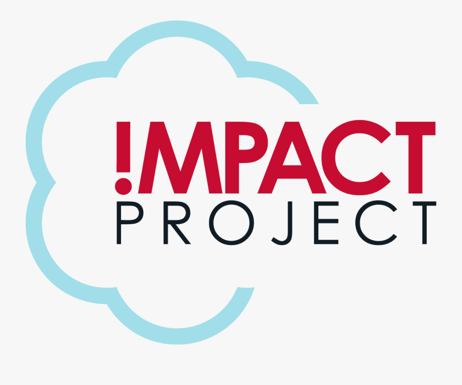 Chick Fil A Leader Academy - Chick Fil A Impact Project, Transparent Clipart