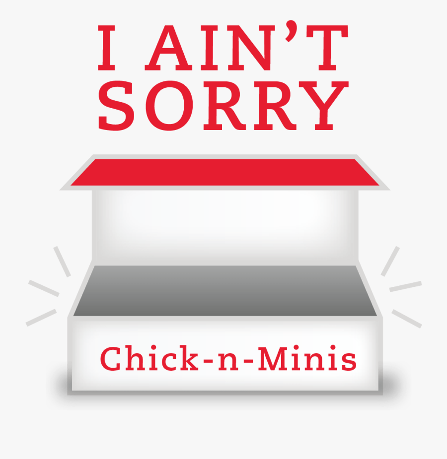 Transparent Chick Emoji Png - Sign, Transparent Clipart
