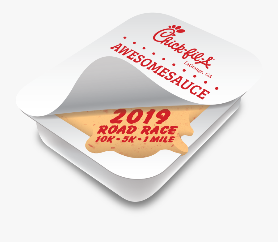 Media Item - Chick-fil-a, Transparent Clipart