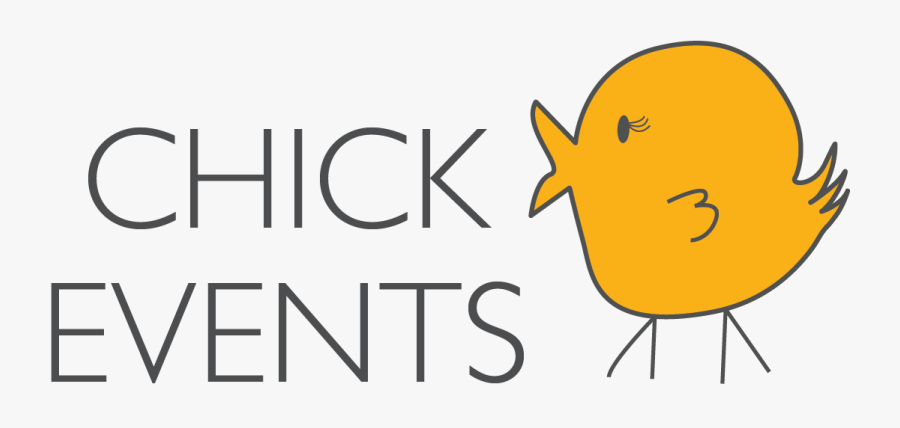 Chick Events Clipart , Png Download, Transparent Clipart
