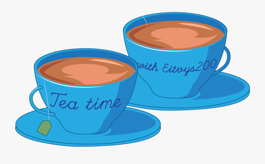 With Eitvys Vol Riemea - Cup, Transparent Clipart