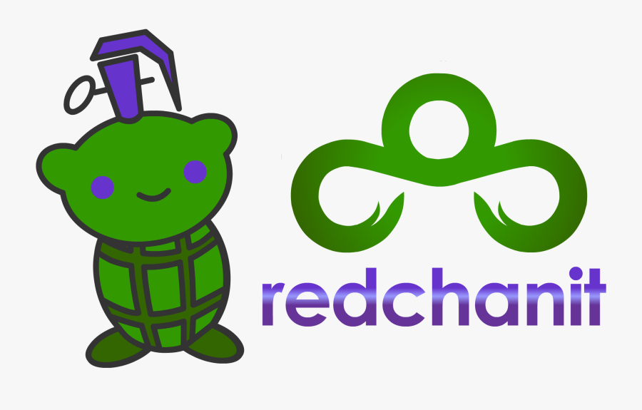 Irc Teatime Cute Toy Illustration Symbol Child Fun - Cartoon, Transparent Clipart