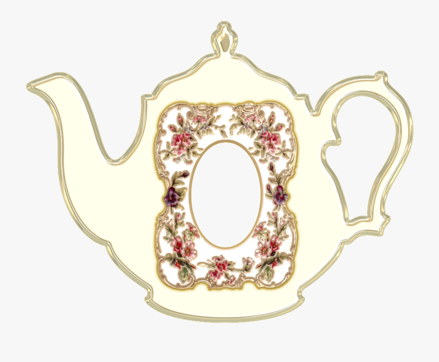 Amazing Tea Servers Clipart Illustration Free Teapot Svg Files Free Transparent Clipart Clipartkey