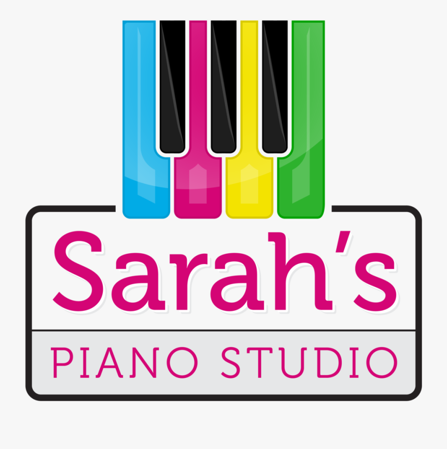 Piano Lesson Clipart, Transparent Clipart