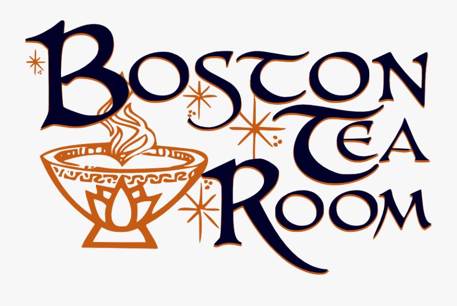 Boston Tea Party Png - Alchemist, Transparent Clipart