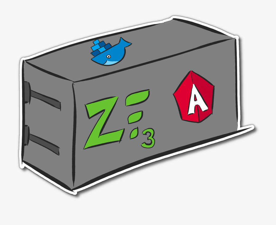 Angular Lesson 14 Promises And Api Clipart , Png Download - Emblem, Transparent Clipart