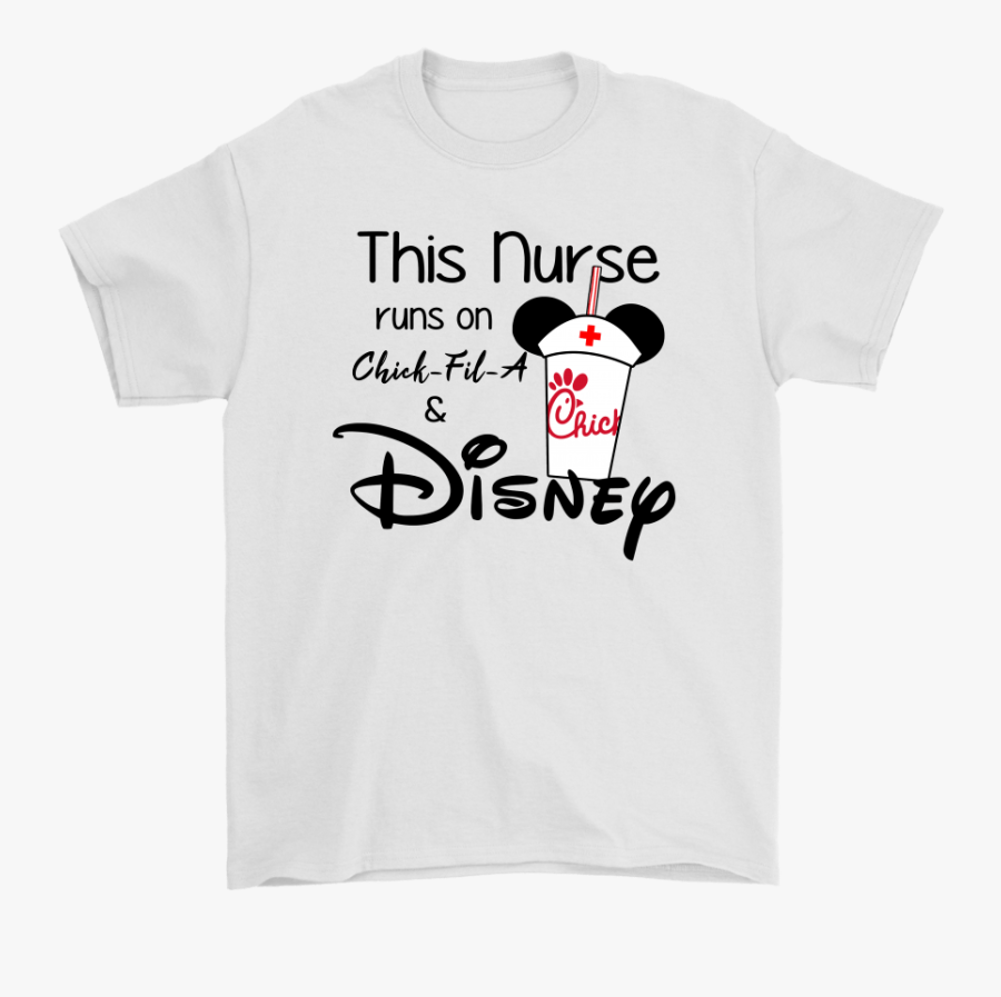 Haw Lin T Shirt, Transparent Clipart