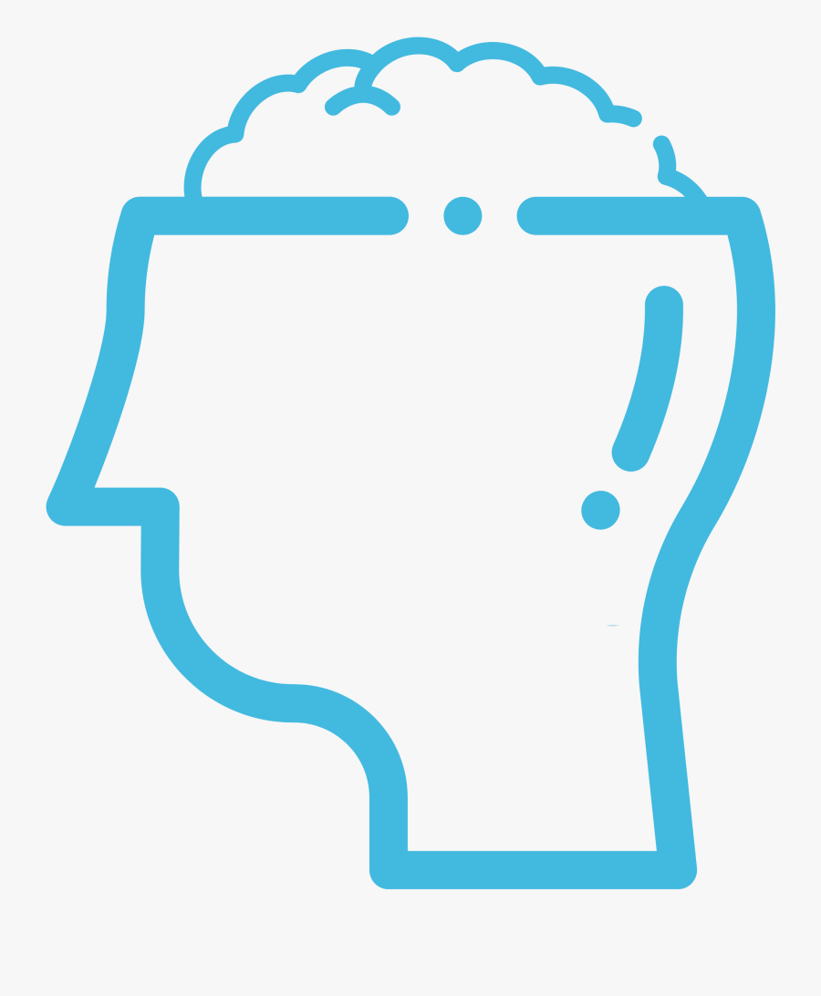 Chick Fil A Clipart, Transparent Clipart