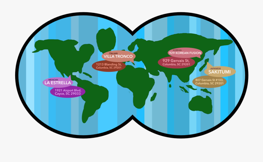 Clip Art, Transparent Clipart