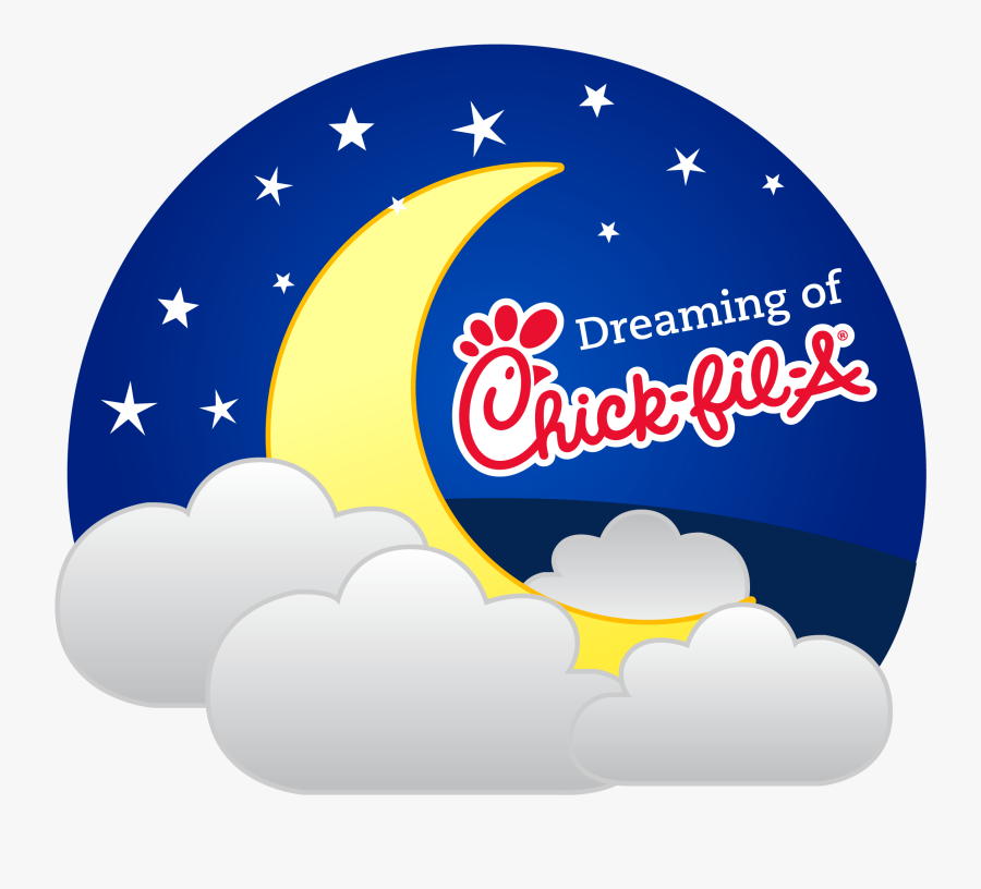 Circle, Transparent Clipart